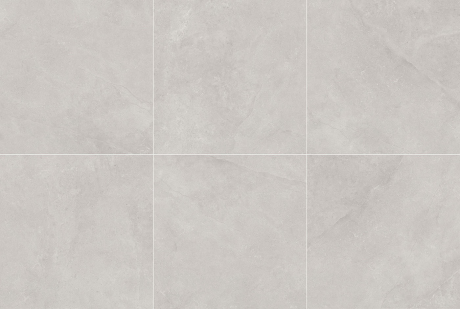 S8816砂岩石-中灰